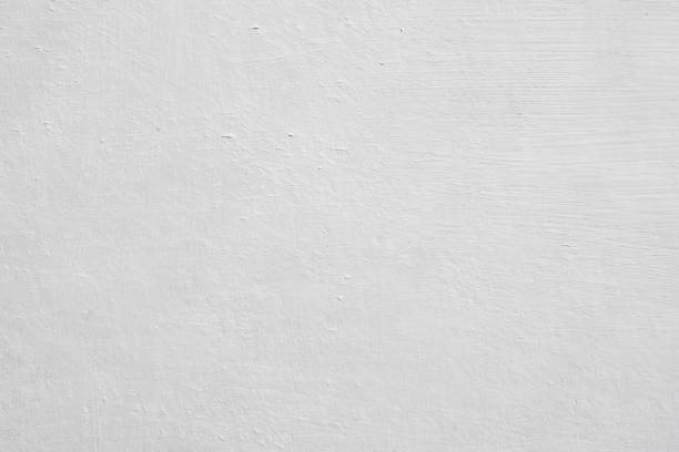 Best Mold Odor Removal Services  in Wheeler Af, HI