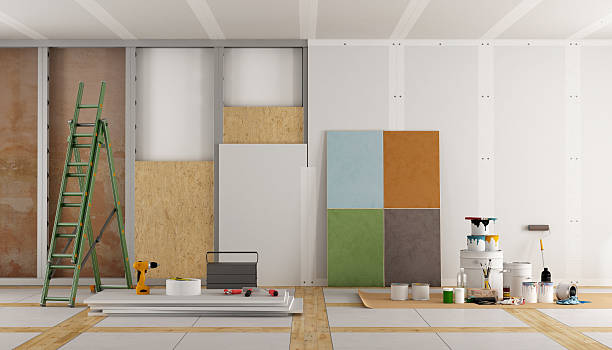Best Environmental Consulting for Mold Prevention  in Wheeler Af, HI